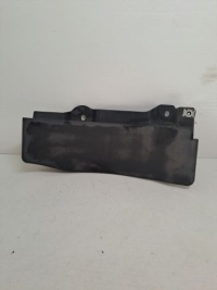 фото thumb №6, Audi q4 e-tron спойлер бризковик лівий правий задня 89a853833a 89a853834a