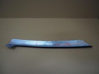 фото thumb №8, Молдинг стойка стекло лобовое правая audi a4 b6 a4 b7 cabrio 8h0853266