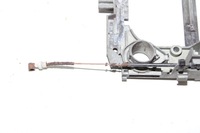 фото thumb №6, Bmw e38 касета ручка права перед передня przedlift alum трос