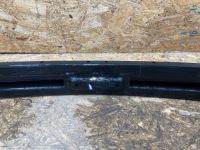 фото thumb №9, Volvo v60 v-60 ii 2 18- балка усилитель бампера задняя задняя