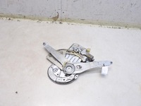 фото thumb №7, Механізм скло правий перед volvo xc90 i 101354-xxx