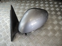 Купить Alfa romeo giulia зеркало наружное правое 18 pin, фото thumb