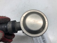 фото thumb №4, Клапан egr seat leon ii регулятор