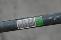 фото thumb №4, Expert iii jumpy 2018 тяга стабилизатор задняя