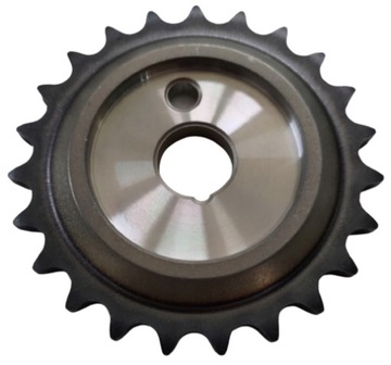 фото thumb №1, Mitsubishi canter fuso шестерня колесо распределительный вал