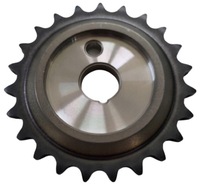 фото thumb №1, Mitsubishi canter fuso шестерня колесо зубчатое распределительного вала