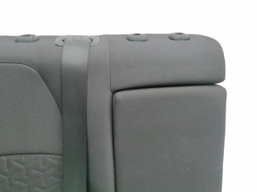 фото thumb №12, Toyota corolla e210 e21 2022 правая сторона сиденье задний