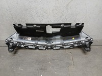 фото thumb №8, Бампер перед opel mokka ii 2 b irmscher