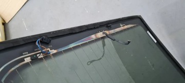 фото thumb №12, S3 8y a3 скло кузовна зад задня sedan 20r as3 8y5845501a