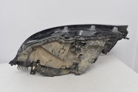 фото thumb №11, Volvo s90 v90 лампа full led права 31655729