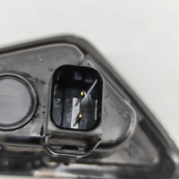 Tesla model y 2023 правая сторона камера на крыле боковой с Разборки, фото thumb