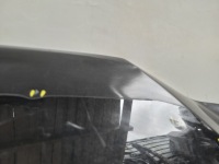 Капот lexus is xe30 2013-2020 в Украине, фото thumb