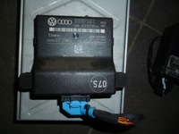 фото thumb №1, Модуль шлюз vw passat b6 3c0907530c