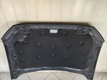 фото thumb №11, Капот ford fusion usa 2 2013 dfmxr0125nbv