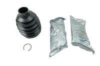 фото thumb №6, Защита шарнир renault