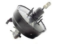 фото thumb №3, Насос тормозная усилитель тормозов infiniti fx30 qx70 1dr6a-r215t europa