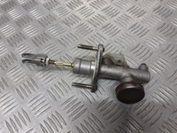 фото thumb №1, Помпа сцепления nissan primera p12 1.8