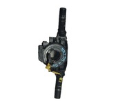 фото thumb №1, Mazda 6 gh перемикач комбінований стрічка d65166cs0