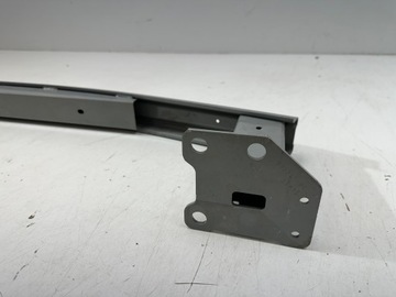 фото thumb №10, Балка зад renault espace v нова ori