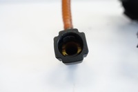 фото thumb №7, Jaguar xj x351 5.0 v8 насос пального помпа паливна