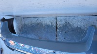 фото thumb №6, Bmw 5 g31 g30 універсал!!! alpina m набір бампер задній 5100862