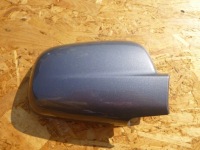 фото thumb №1, Honda cr-v crv 02-06 права корпус дзеркало