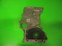 фото thumb №1, Защита корпус распределительного вала 2.2ctdi honda accord n22a2