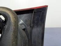 фото thumb №7, Fiat croma ii 05- лампа задняя левая w крышка 51727252