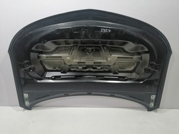 фото thumb №14, Капот opel mokka b hal 5957