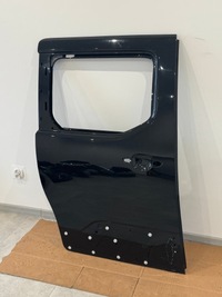 фото thumb №10, Peugeot rifter prartner 18- дверь задние правое сдвижные