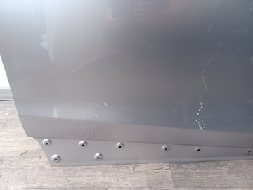 фото thumb №12, Двері ---- lexus rz 2023- ---- передні праві