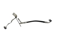 фото thumb №1, Шланг кондиціонера mercedes w177 w247 w118