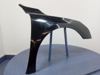 фото thumb №10, Peugeot 508 i lift крыло перед правый ktv