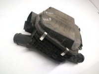 фото thumb №8, Корпус фільтра повітря bmw x5 e70 13717556547 3.0l дизель 180kw 2010