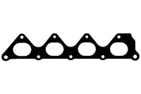 фото thumb №1, Victor reinz 71-53161-00 прокладка, колектор випускний