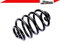 фото thumb №3, Magnum пружина підвіска