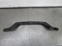 фото thumb №1, Bmw x3 e83 2008 молдинг накладка кришки