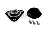 фото thumb №2, Подушка амортизатор перед l/p kpl. gsp