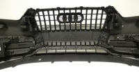 фото thumb №13, Audi q3 8u0807438 розпилювач 2011-2014 бампер перед передній