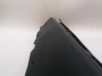 Ferrari 458 f142 spider console 834837 center с Разборки, фото thumb