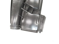 фото thumb №10, Канал всасывающий воздуха впуск bmw e81 e82 e88 n43