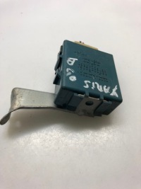 фото thumb №1, Бортовой компьютер блок управления toyota 85980-52051