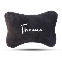 фото thumb №1, Dla lancia ypsilon delta musa voyager teza thema