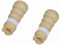 фото thumb №1, Отбойники амортизатора задняя febi bilstein 109453