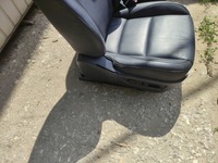 фото thumb №7, Mazda cx-30 сидіння передня диван зад шкіра