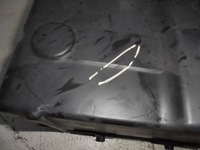 фото thumb №4, Ford s-max mondeo 1.8 2.0 tdci корпус акумулятор