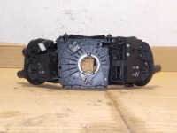 фото thumb №2, Переключатель комбинированный renault scenic ii 1.9dci 8200127728