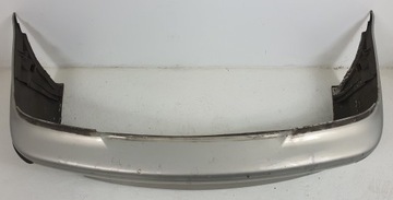фото thumb №9, Бампер задній зад 443 volvo c70