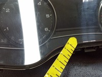 фото thumb №8, Audi a6 c8 4k 2.0 tdi лічильник прилади eu 4k0920771b