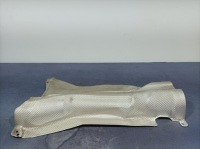 фото thumb №1, Mercedes a w177 защита тепловая туннель a1776823101